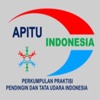 Radio Apitu Indonesia