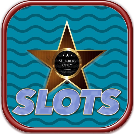 Aaa Fortune Machine Game Show Casino - Progressive Pokies Casino