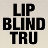 Lip Blind Tru