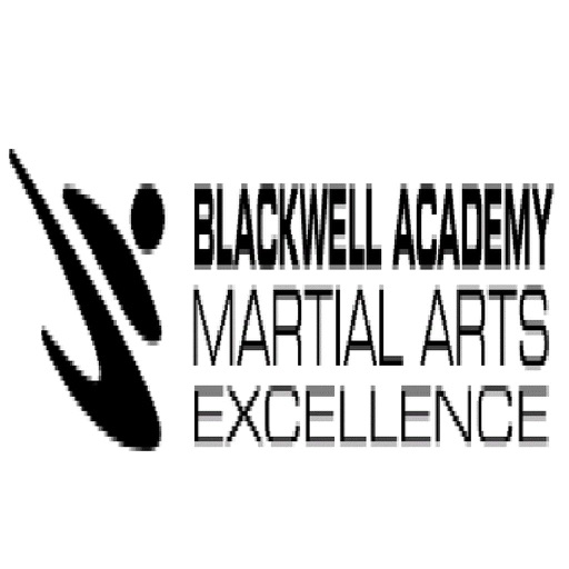 Blackwell Academy