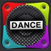 DancePad : Hottest Music Maker for Hip Hop and EDM - iPadアプリ