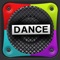 Icon DancePad : Hottest Music Maker for Hip Hop and EDM