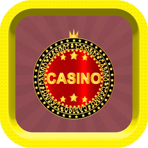 The Great Confusion at the Casino - Play Free icon