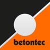 betontec