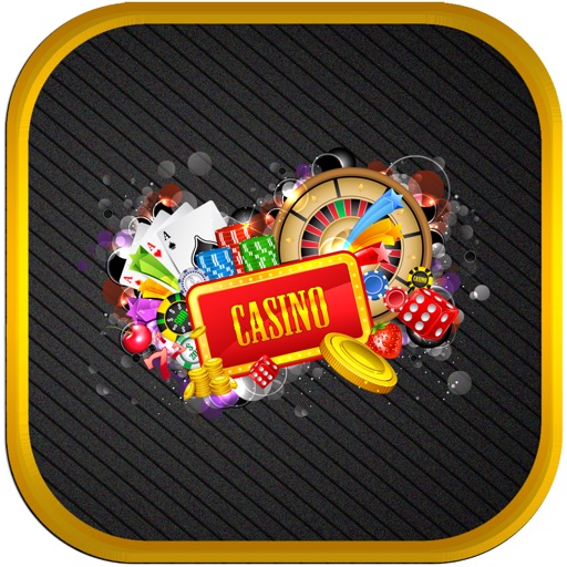 DoubleDown Machine Slots - Free Slots Fiesta