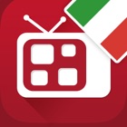 Televisione Italiana Guide