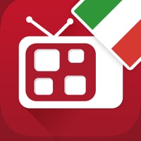 Televisione Italiana Guide PC 용
