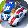 Awesome Cars Games