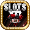 Casino Party Triple Star Vegas Style Slots - Win Jackpots & Bonus Games