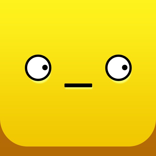 Emoji Quiz - How well do you know Emojis? icon