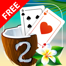 Activities of Solitaire Beach Season 2 Free
