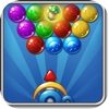 Crazy Puzzle Bubble Shooter Animal Rescue