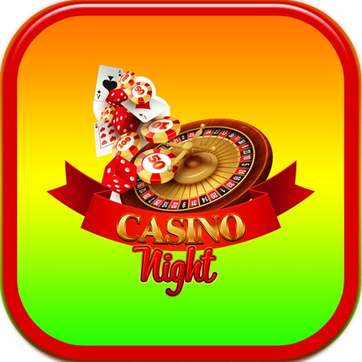 101 Lucky In Las Vegas Crazy Casino - Free Carousel Of Slots Machines