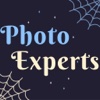 Photo Experts