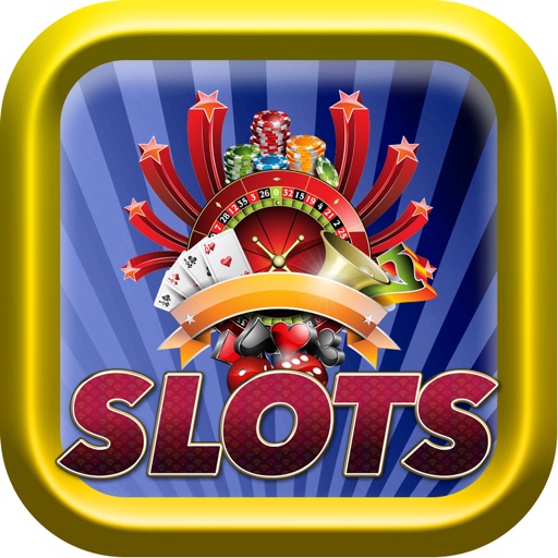 Su Full Spash Slots Machines - Jackpot Edition Free Games