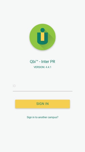 Qbi™ - Inter PR(圖1)-速報App