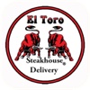 El Toro Steakhouse Delivery