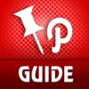 Guide for Pinterest - Pin it, Timehop