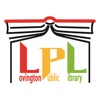 LPL Mobile