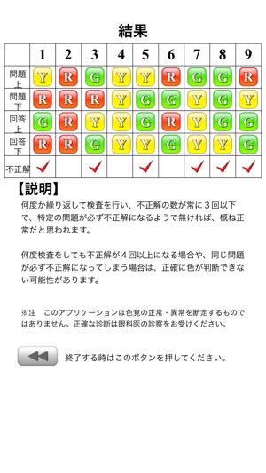 LanternTest(圖4)-速報App