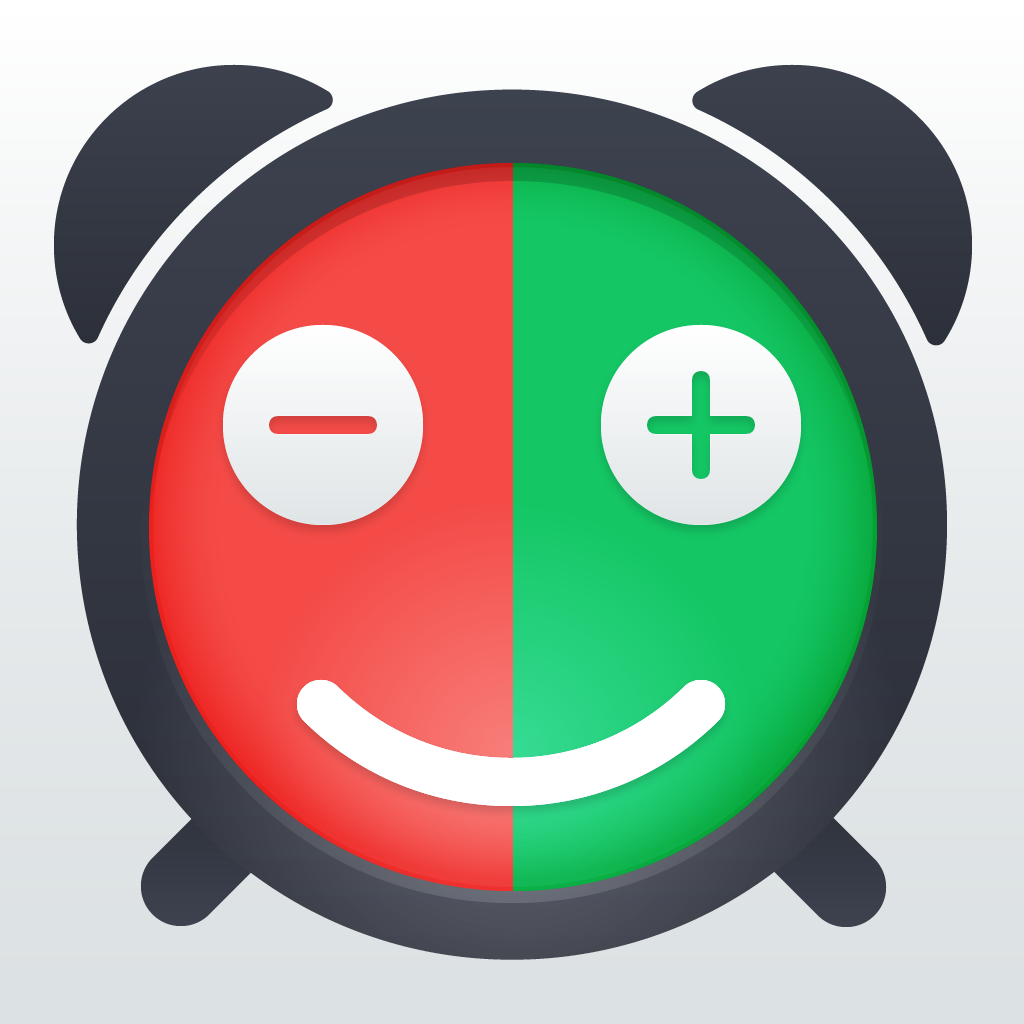 Payments – scheduled earnings and expenses reminder App Icon
