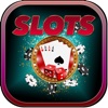 World Slots Machines 3-reel Slots Deluxe - Free Special Edition