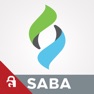 Get Saba Enterprise for Good for iOS, iPhone, iPad Aso Report