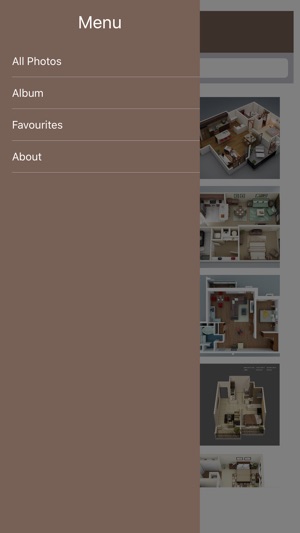 3D House Plans(圖3)-速報App