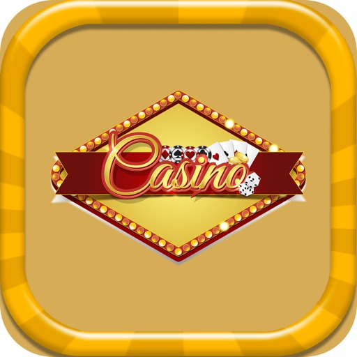 Amazing  Scatter Play Real Slots icon