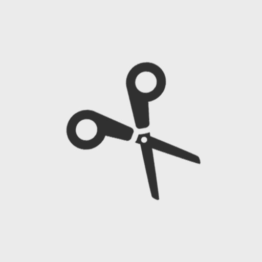 SNAPMOJI Create & Edit Emoji Stickers for iMessage by Nick Garcia