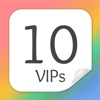 10Vips