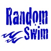 Random Swim