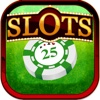 Play SpinToWin Downtown SLOTS! - Free Vegas Games, Win Big Jackpots, & Bonus Games!