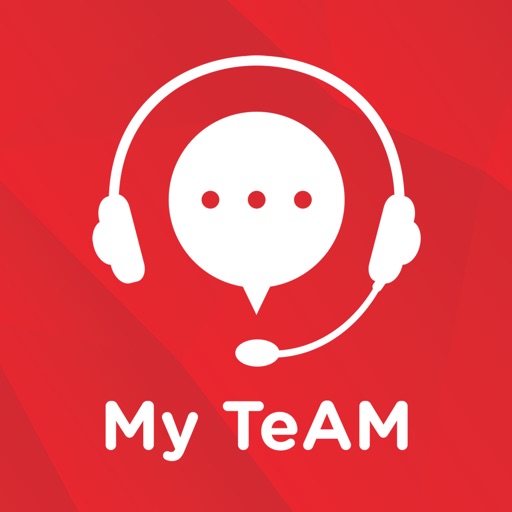 My TeAM By Metra Digital Media my-team-by-metra-digital-media