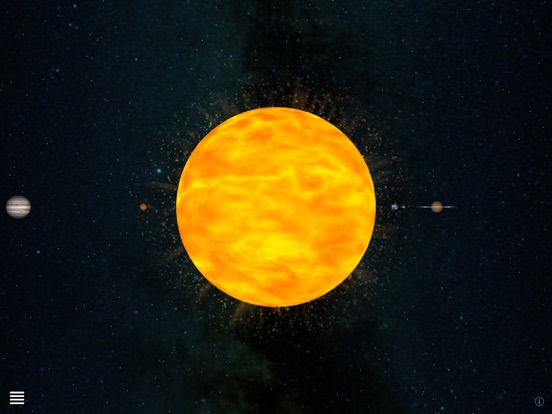 Planetarium 3d App Price Drops