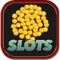 Casino Royale Slots Machine Doubling