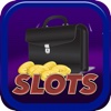 Four Aces Slots - FREE Casino Game!!!!