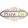 Pizza Lui