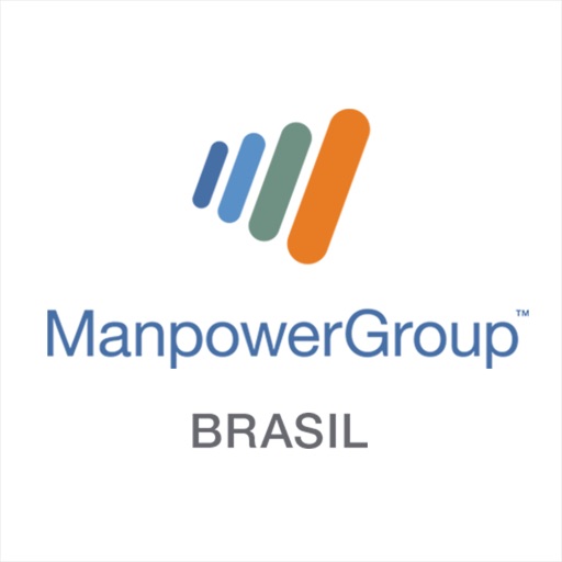 manpower app