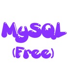 Top 36 Business Apps Like MySQL Functions Reference Free - Best Alternatives