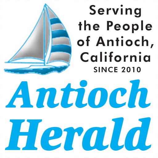 Antioch Herald