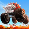 racing games rivals in car free parking simulator real driving 3 cross snake-io risky road heads up char-ades kids jet-pack slither.io joy-ride jelly roy-ale dis-ney best fiends gravity color switch sub-way sur-fers jump-ing cap clash of clans mr crab 2 4