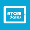 ATOMSales