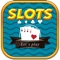 Casino Slots Deluxe - Play Real Las Vegas