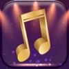 Deluxe Ringtones Collection for iPhone – Most Popular Melodies and Sound Effect.s 2016