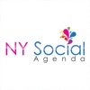 NY Social Agenda