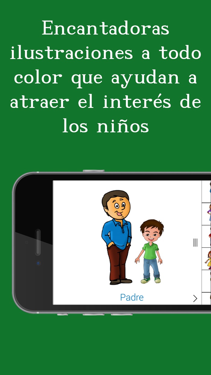 Familia y Emociones Montessori, Ayude a sus hijos a aprender acerca de la familia y a expresar sus emociones