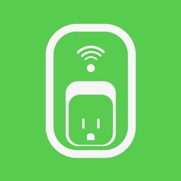 WSwitch for Belkin WeMo Apple Watch App