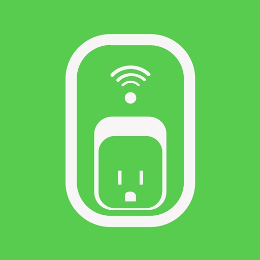 WSwitch for Belkin WeMo