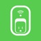 WSwitch is an app to control your Belkin Wemo devices from your iPhone, Notification center and Apple Watch